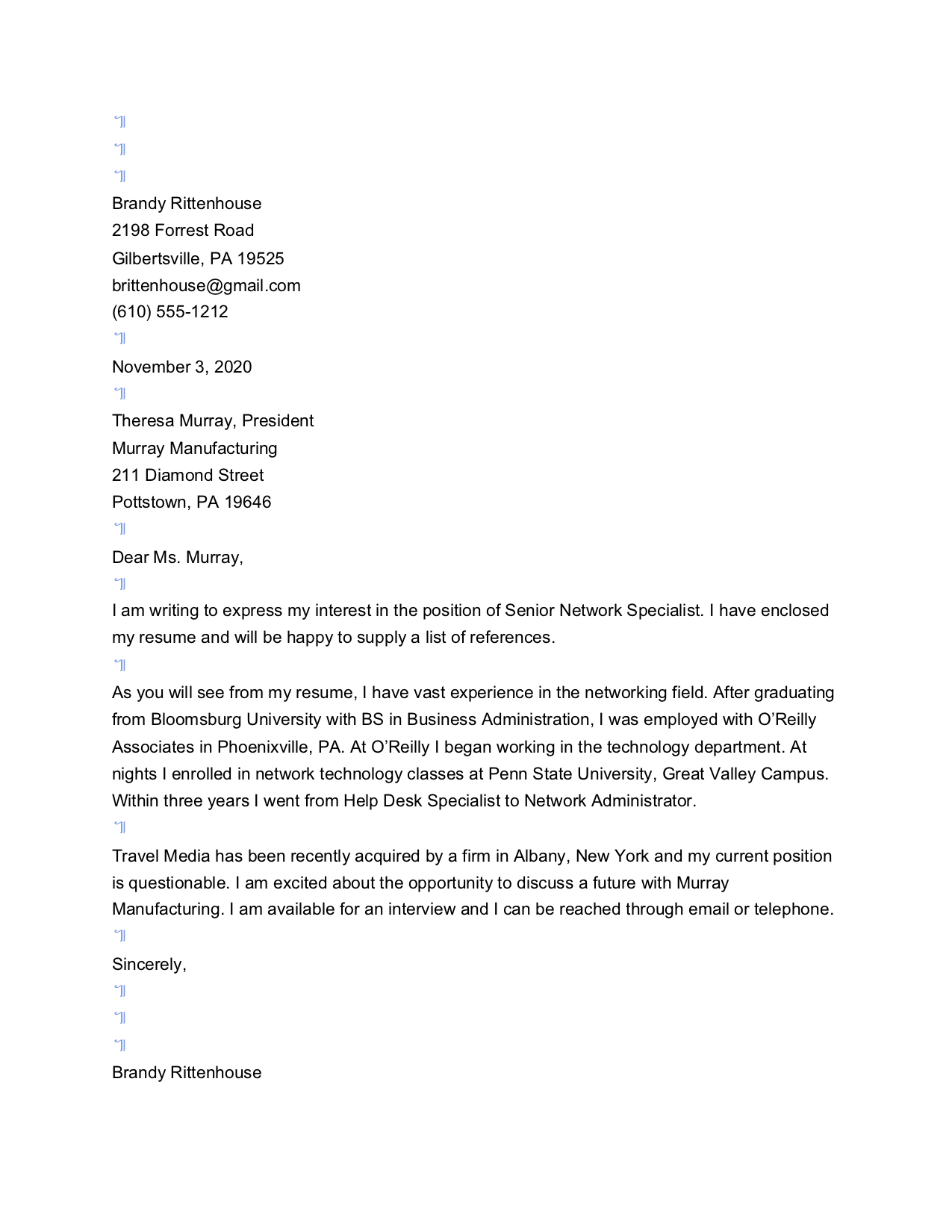 free-cover-letter-template-in-google-docs-sweendawg