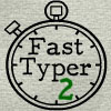 fast-typer-2-logo