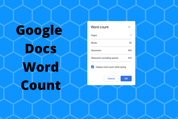 How To Make 3d Words In Google Docs